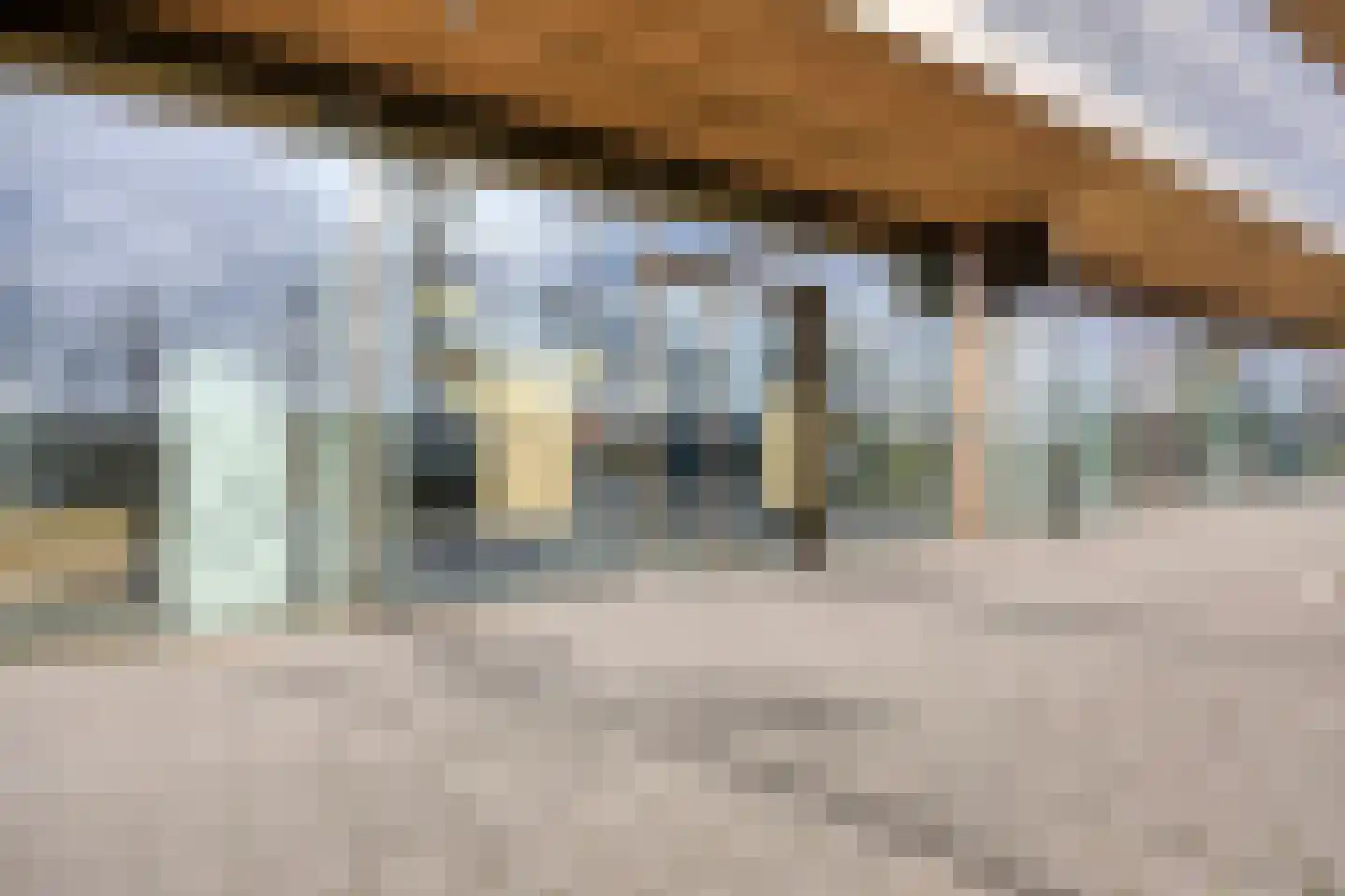 Boompjes 57 L Rotterdam thumbnail 7