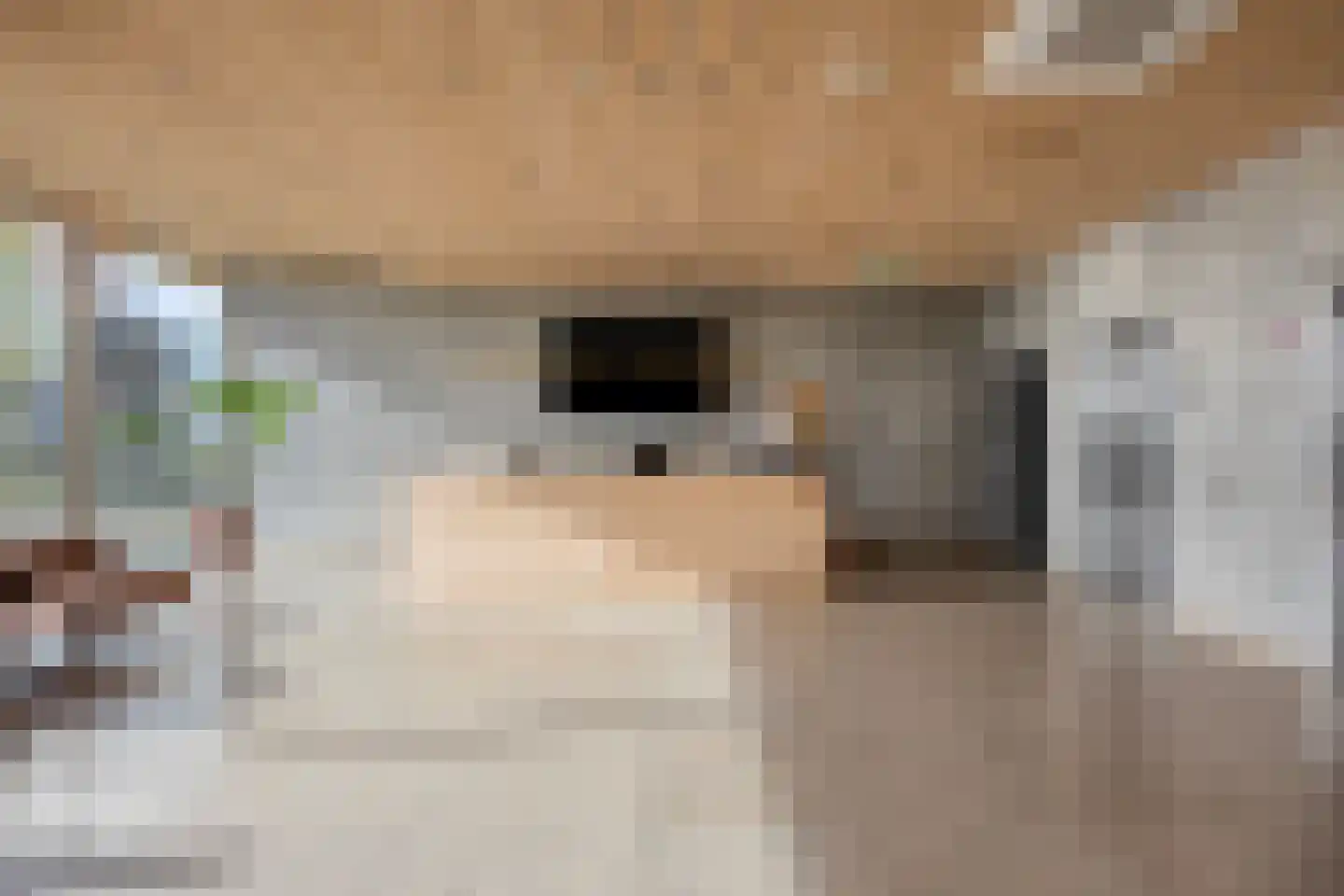 Boompjes 57 L Rotterdam thumbnail 8