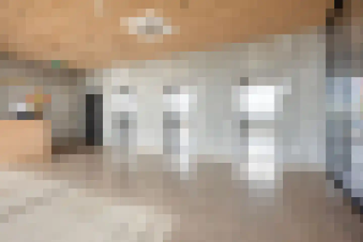 Boompjes 57 L Rotterdam thumbnail 9