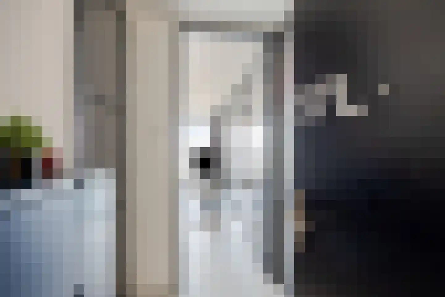 Boompjes 57 P Rotterdam thumbnail 8