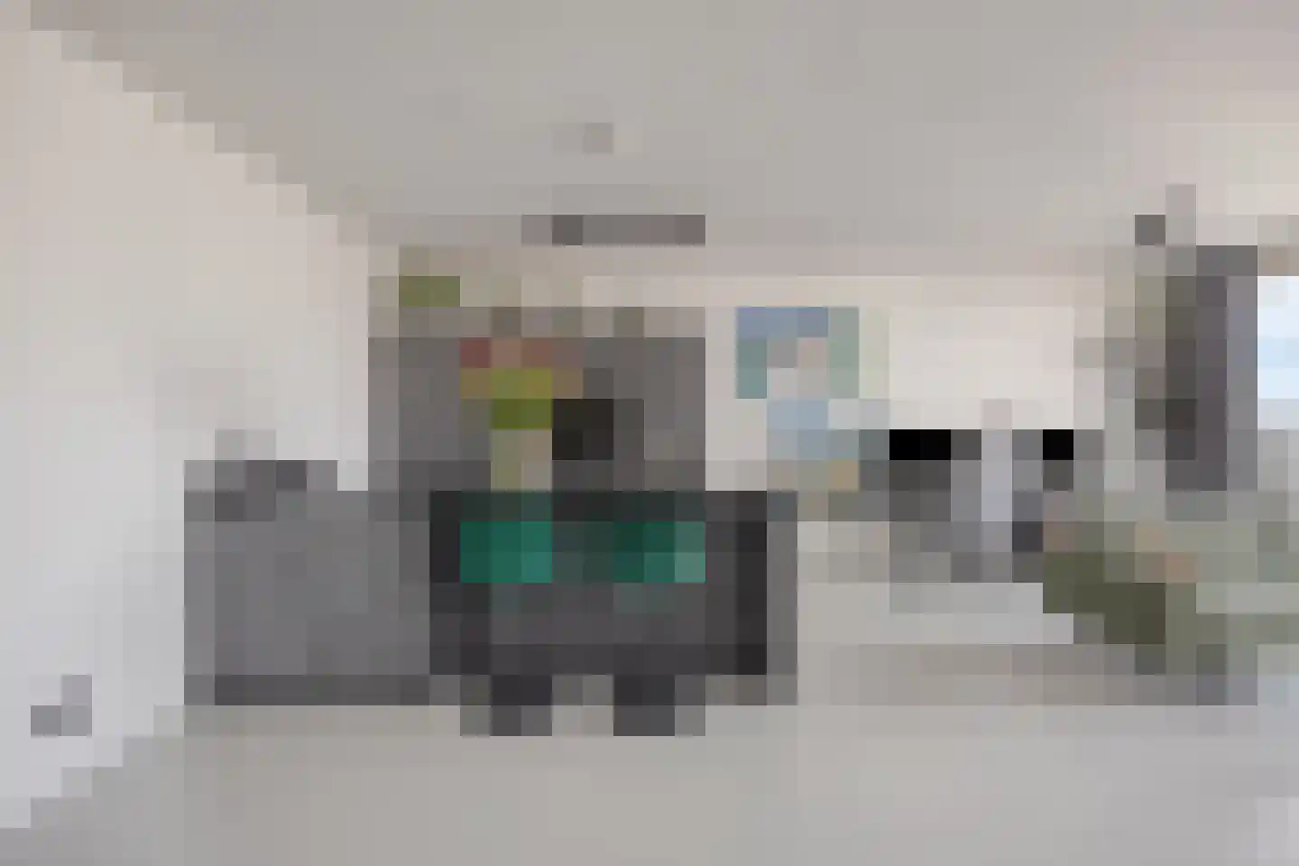 Boompjes 57 R Rotterdam thumbnail 16