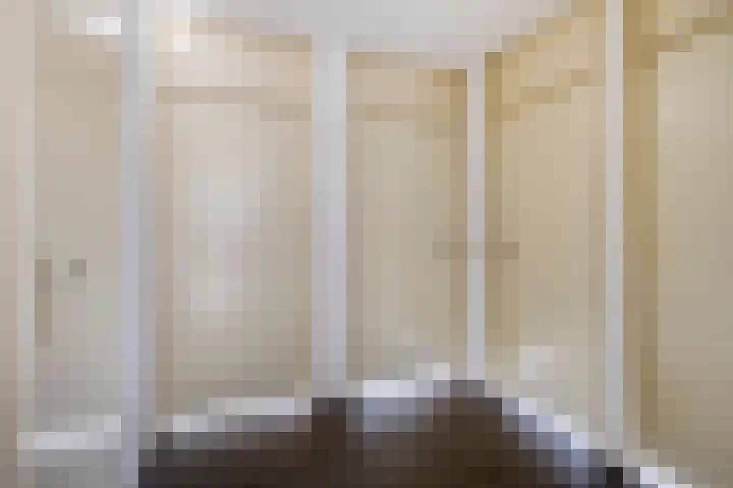 Boompjes 573 Rotterdam thumbnail 10