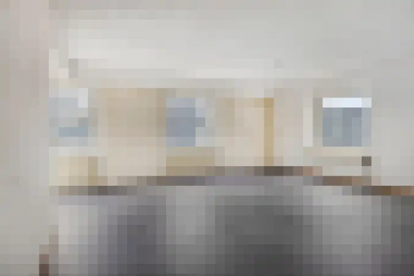Boompjes 573 Rotterdam thumbnail 11