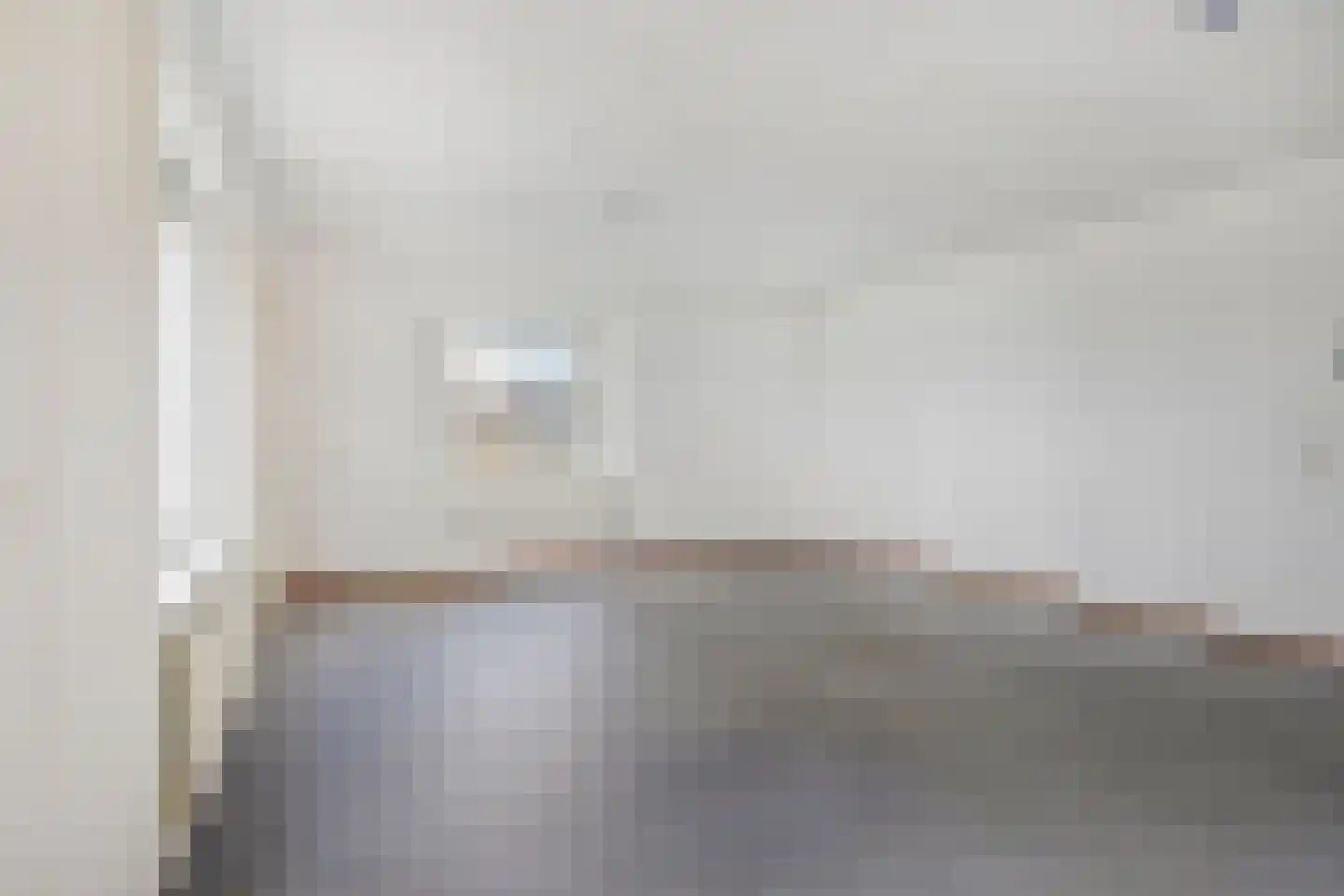 Boompjes 573 Rotterdam thumbnail 12