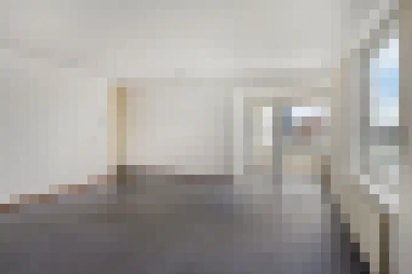 Boompjes 573 Rotterdam thumbnail 13
