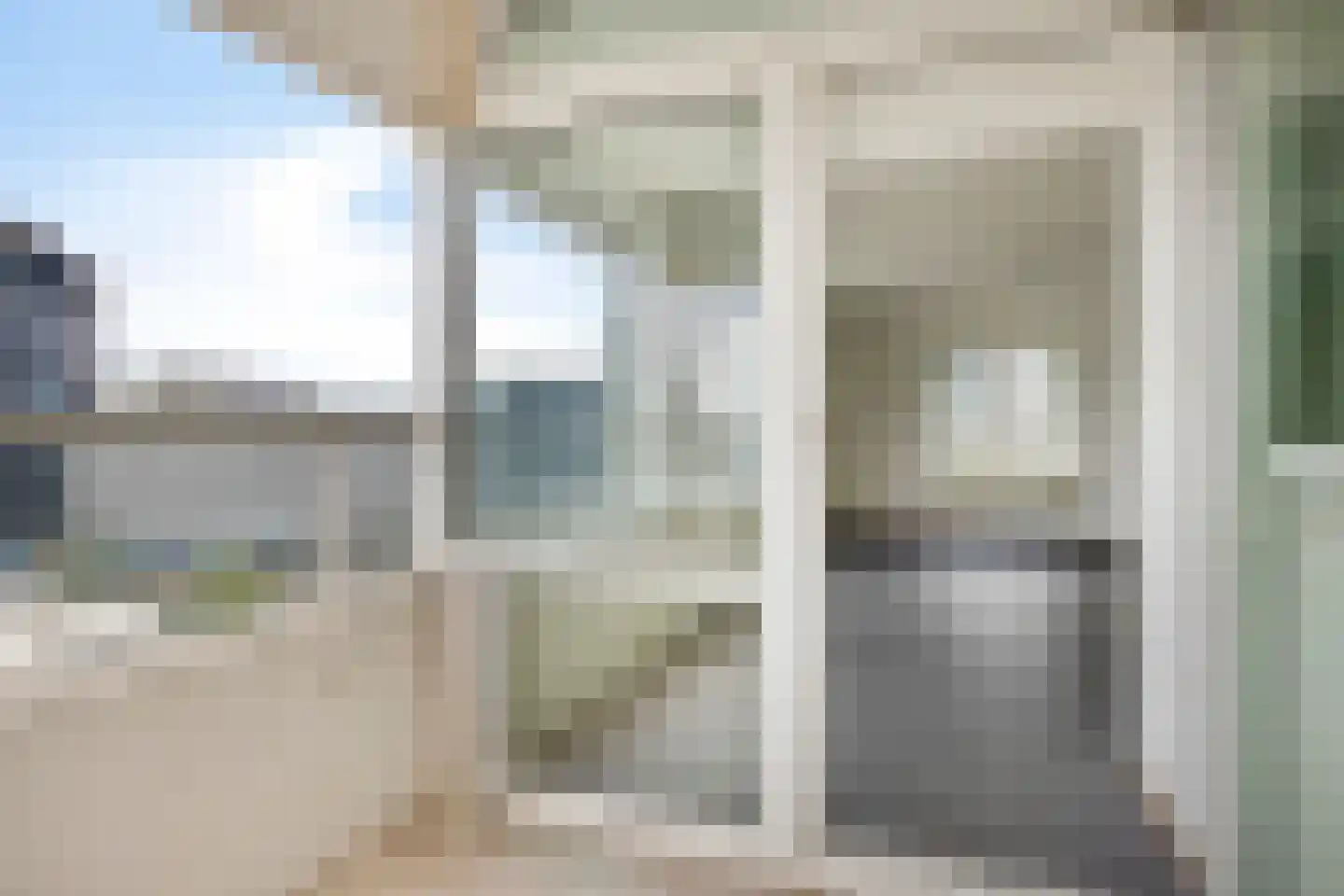 Boompjes 573 Rotterdam thumbnail 14