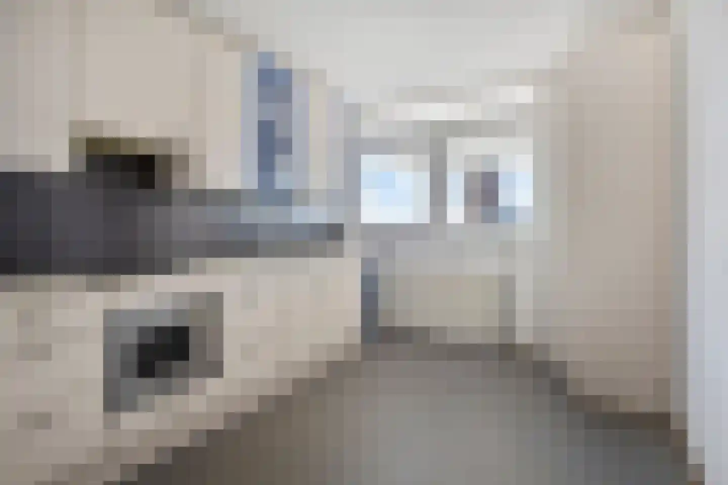 Boompjes 573 Rotterdam thumbnail 16