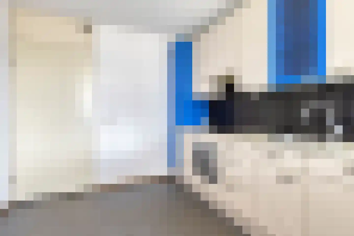 Boompjes 573 Rotterdam thumbnail 17