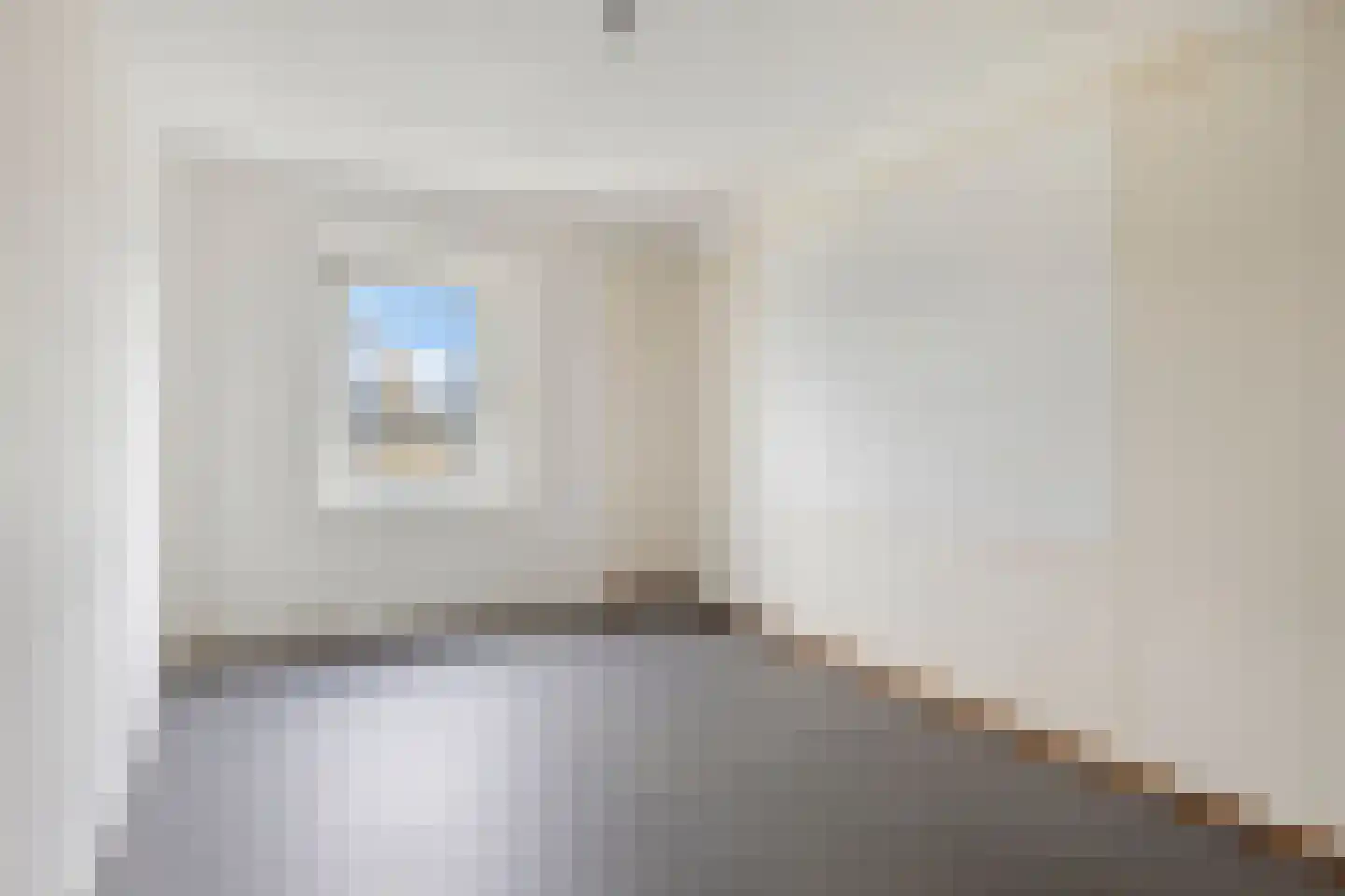 Boompjes 573 Rotterdam thumbnail 18