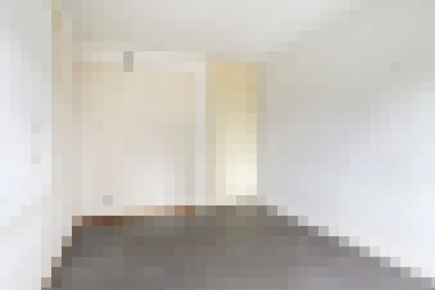 Boompjes 573 Rotterdam thumbnail 19