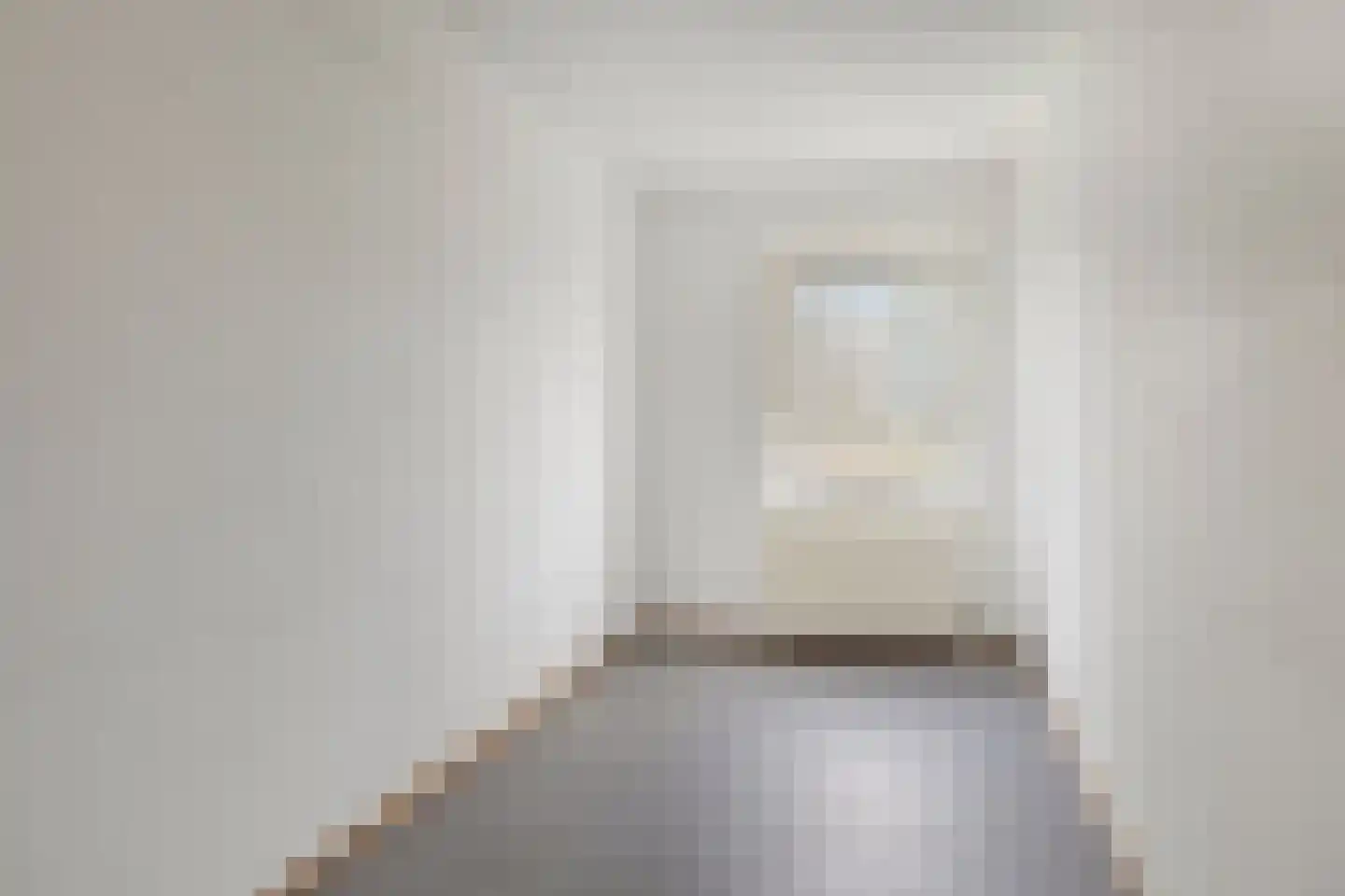Boompjes 573 Rotterdam thumbnail 23