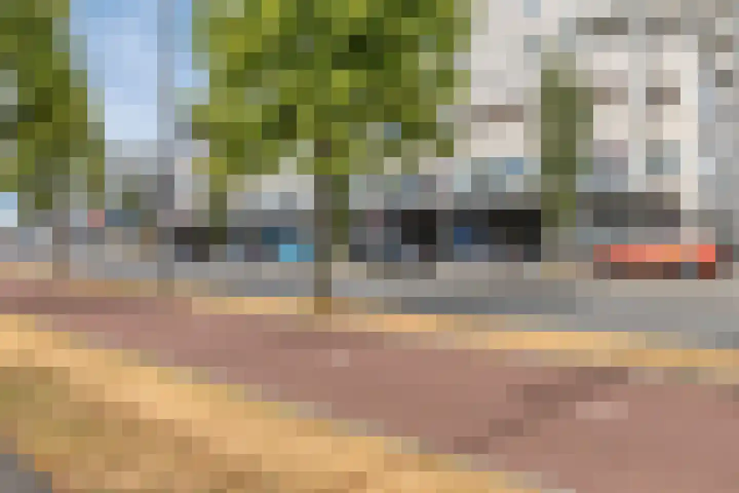 Boompjes 573 Rotterdam thumbnail 25