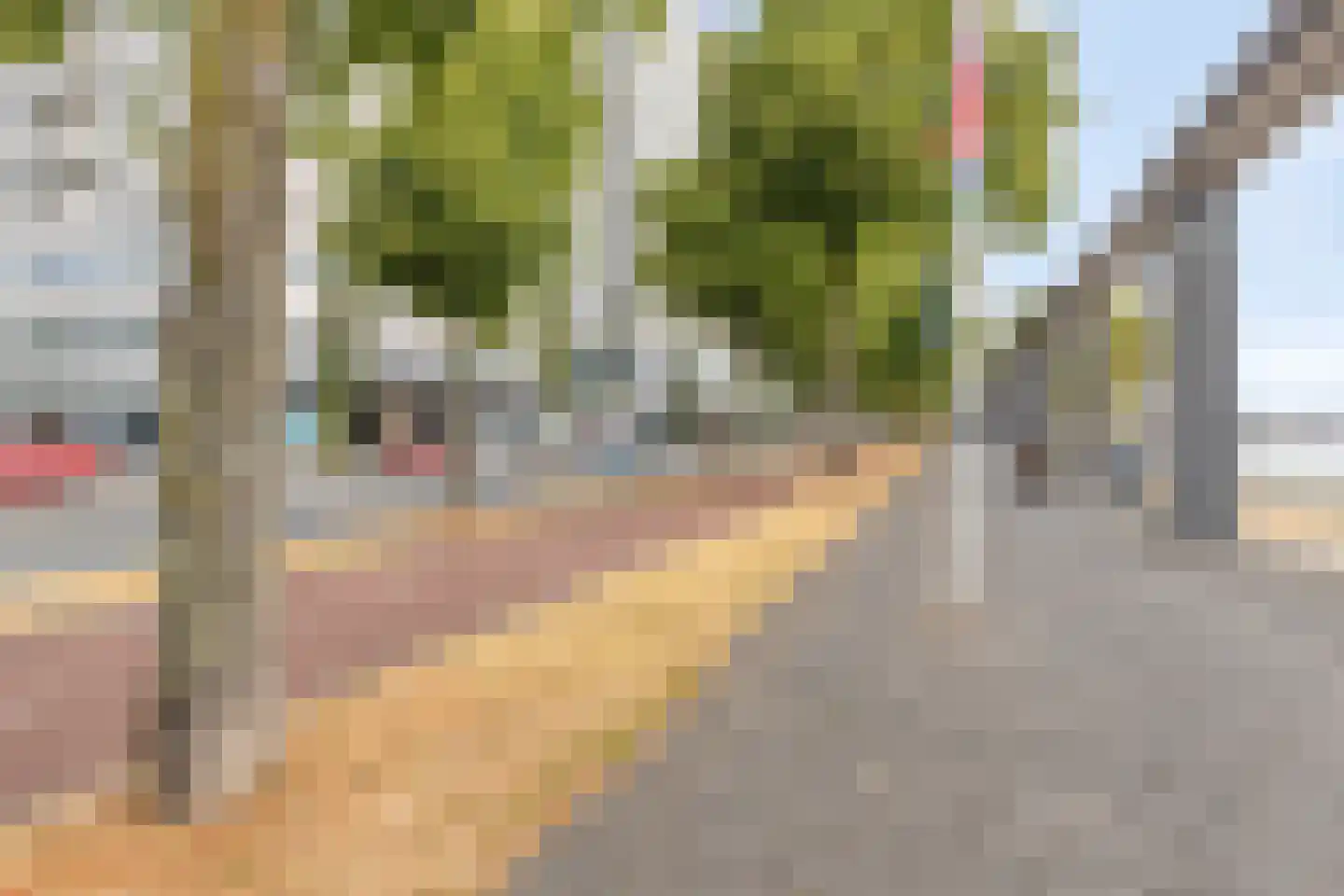 Boompjes 573 Rotterdam thumbnail 26