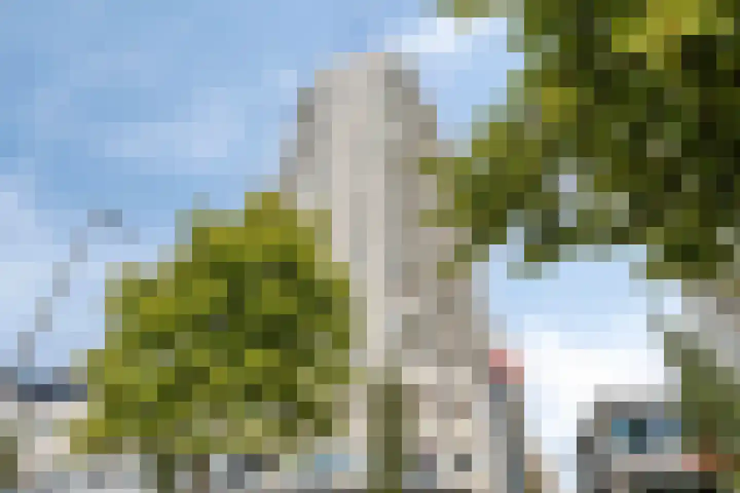 Boompjes 573 Rotterdam thumbnail 27