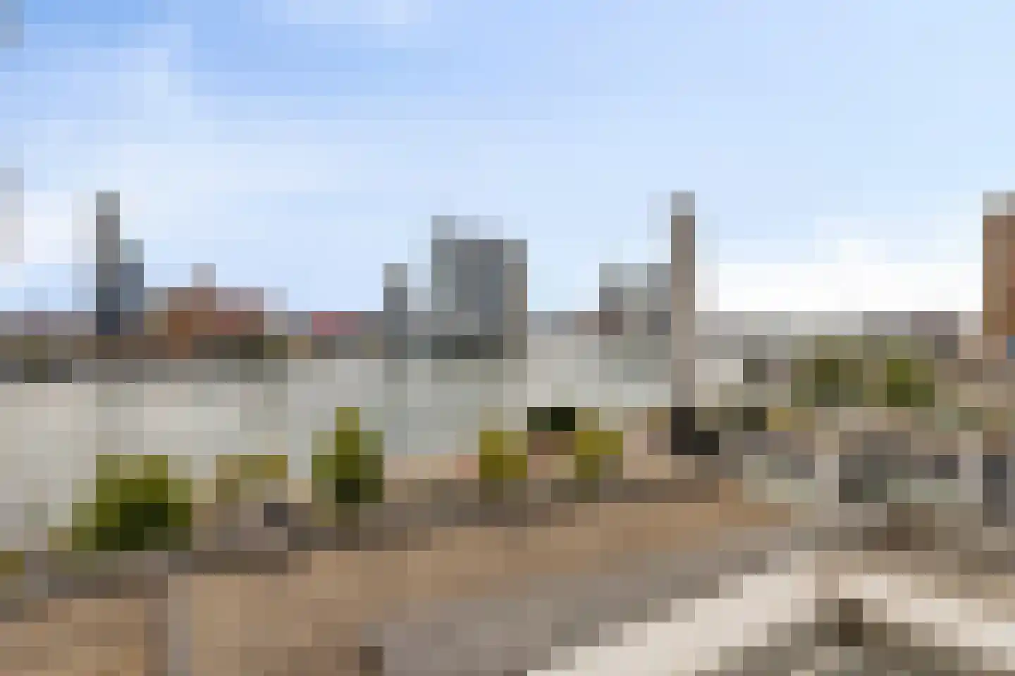 Boompjes 573 Rotterdam thumbnail 28