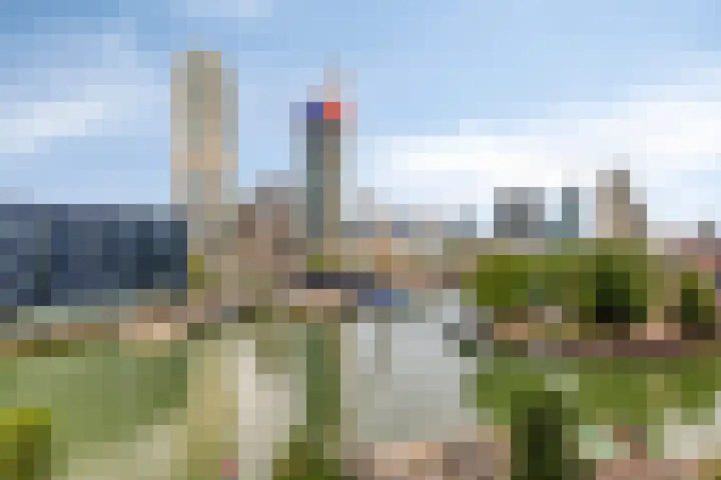 Boompjes 573 Rotterdam thumbnail 29
