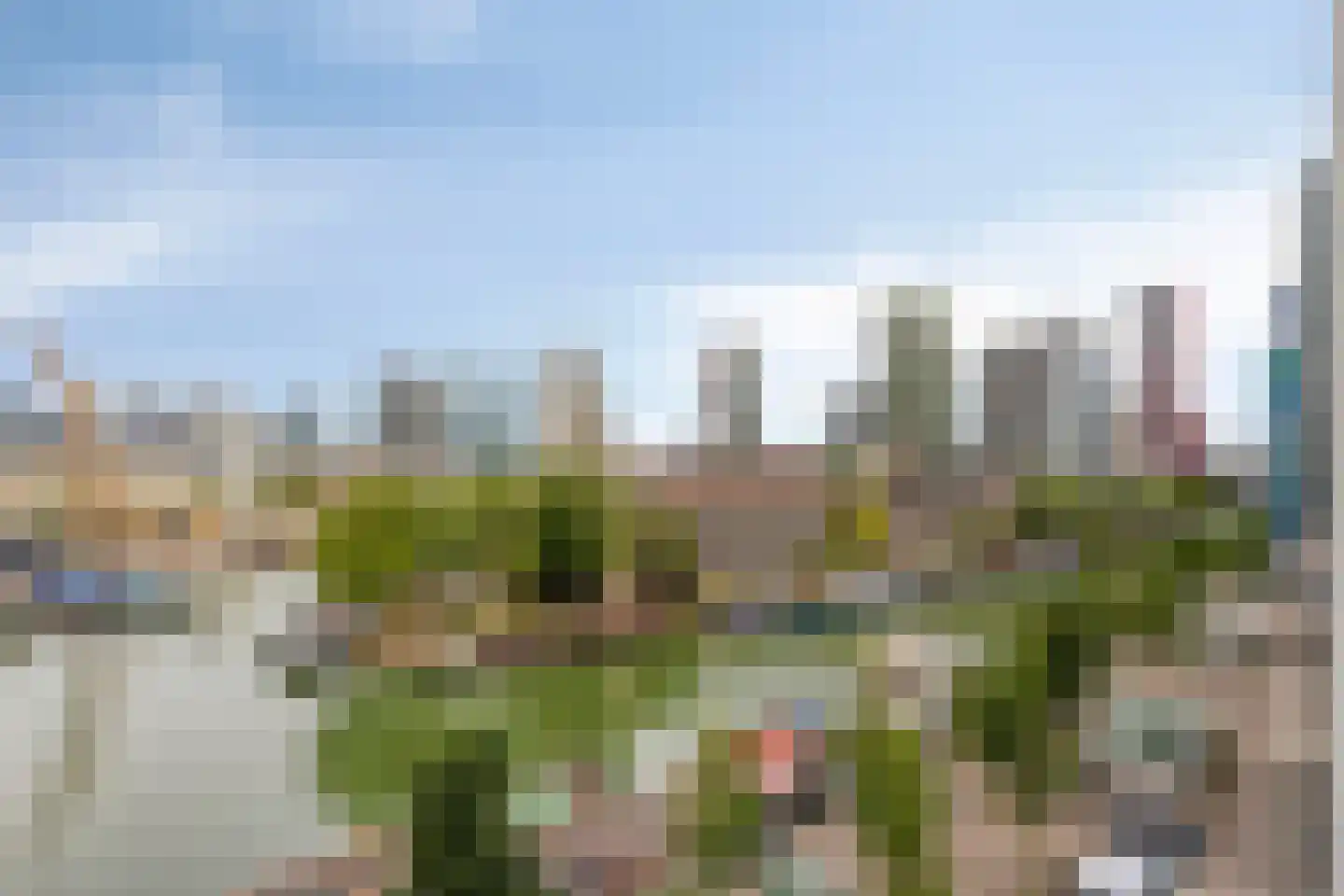 Boompjes 573 Rotterdam thumbnail 30
