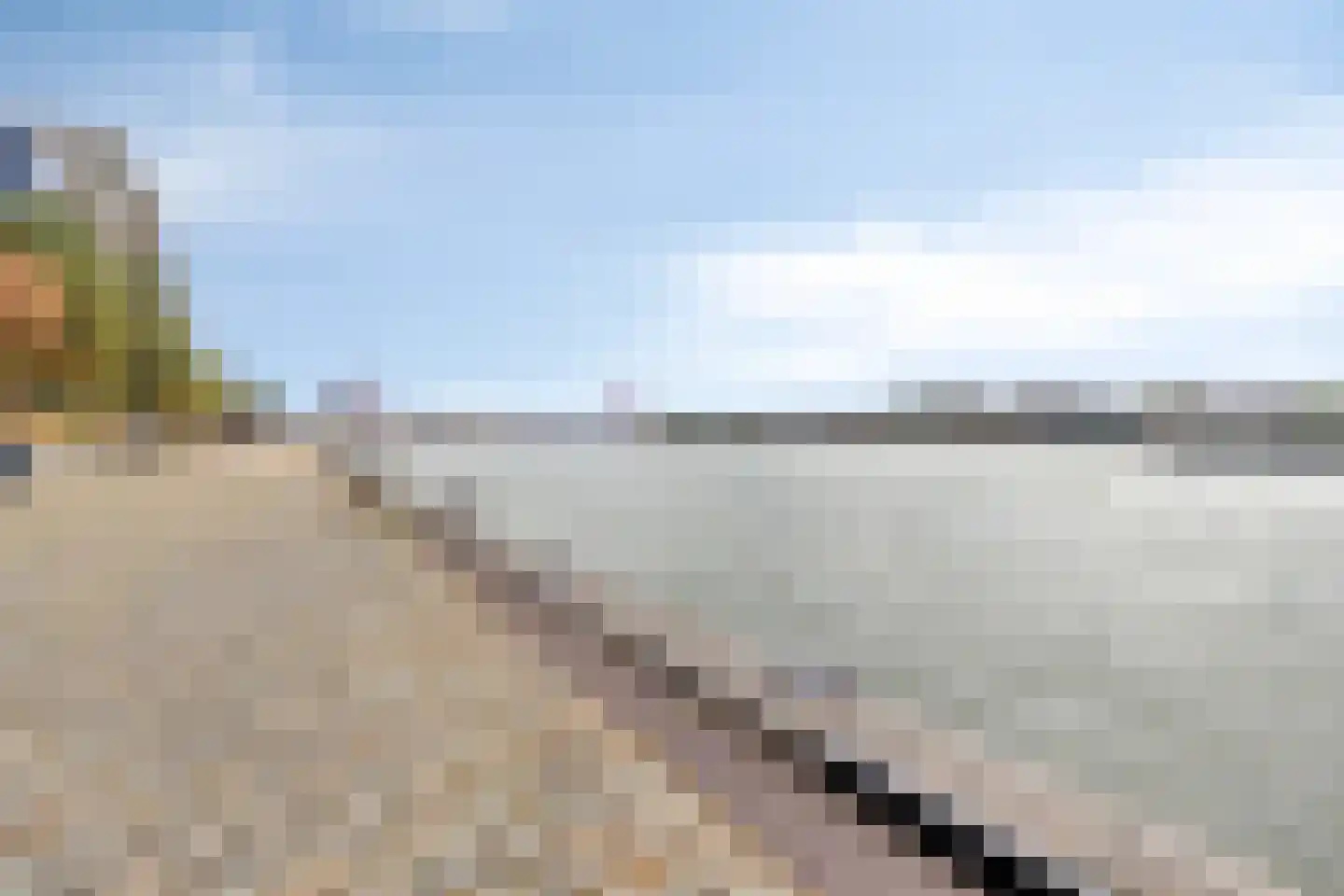 Boompjes 573 Rotterdam thumbnail 31