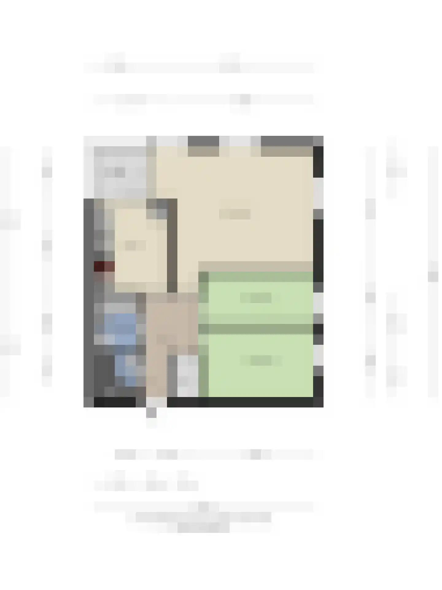 Boompjes 573 Rotterdam thumbnail 33