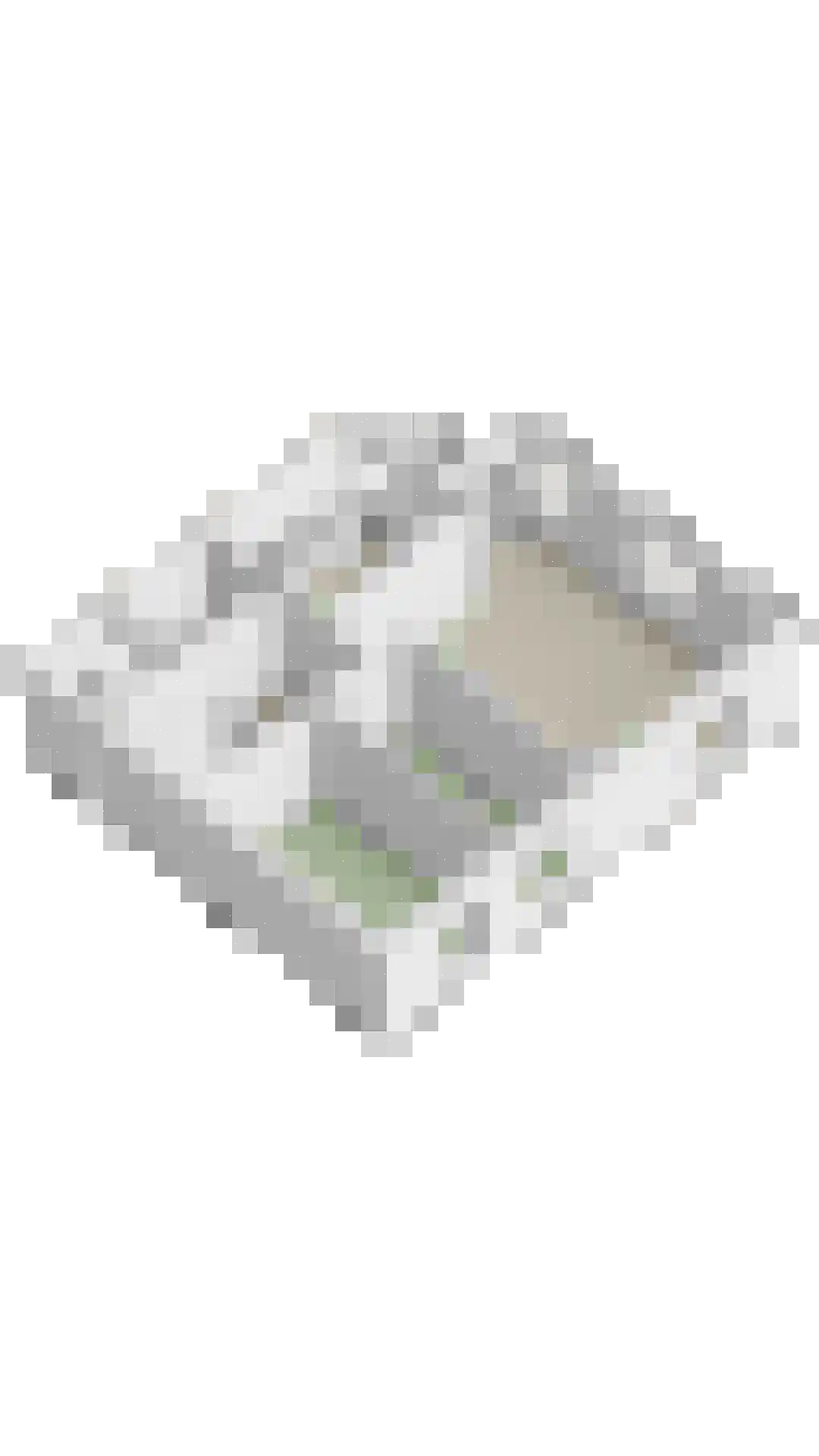 Boompjes 573 Rotterdam thumbnail 34