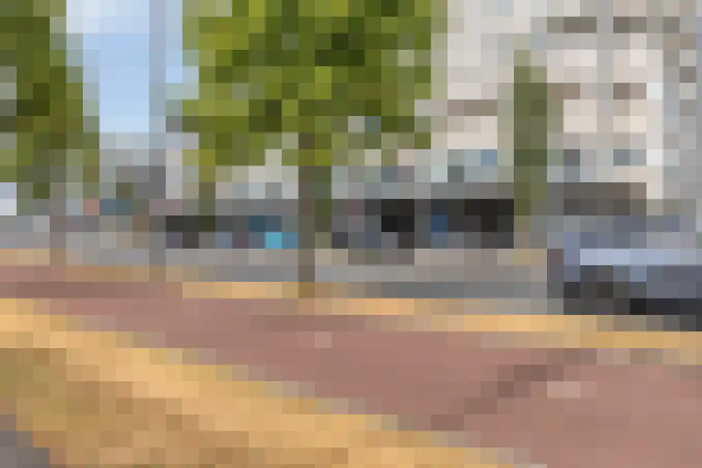 Boompjes 573 Rotterdam thumbnail 4