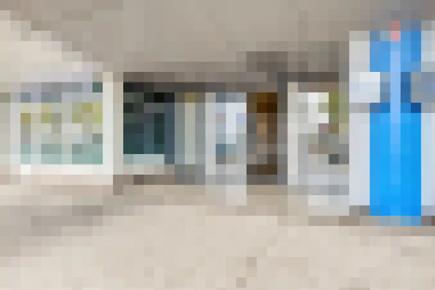 Boompjes 573 Rotterdam thumbnail 5