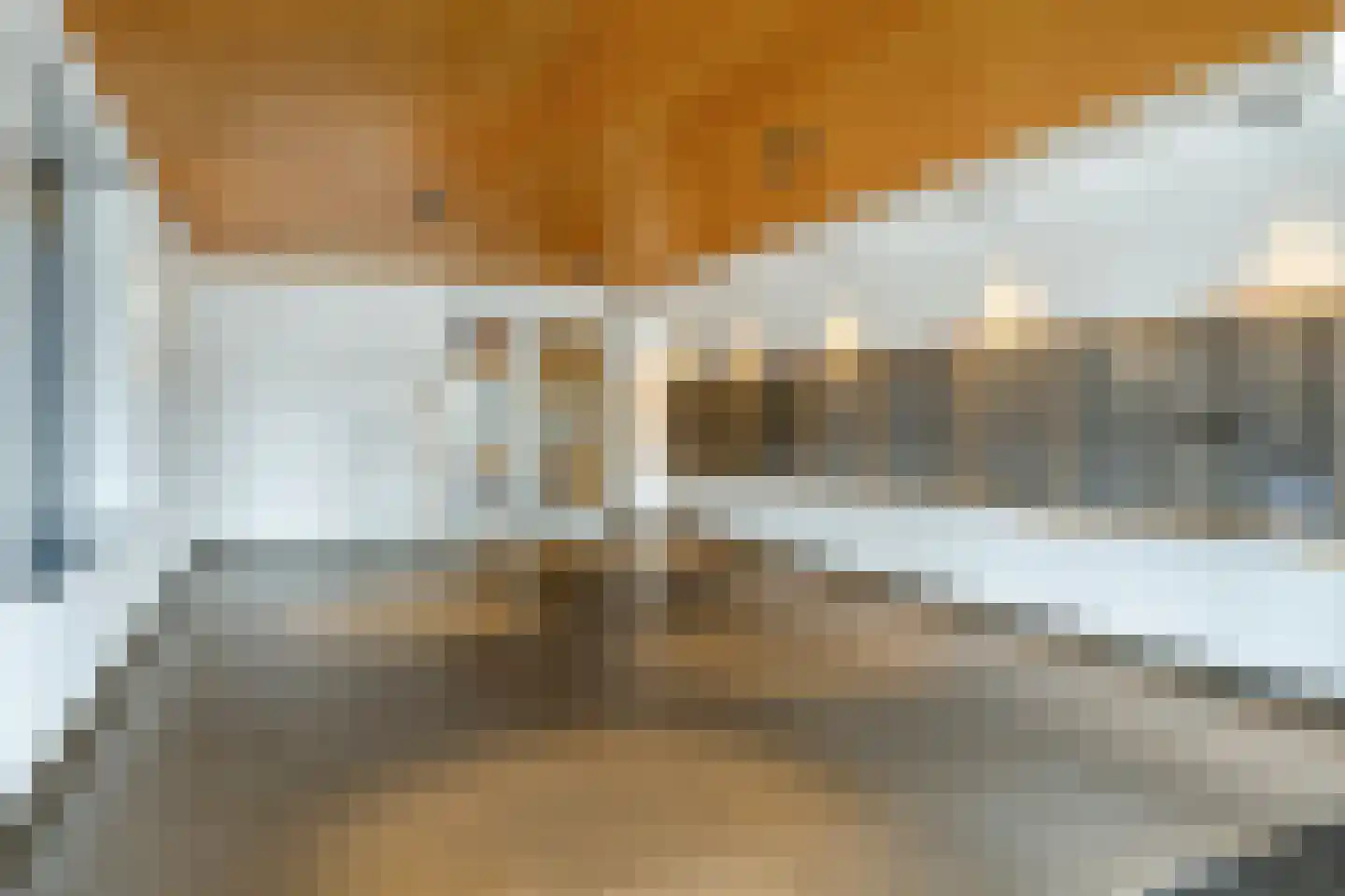 Boompjes 573 Rotterdam thumbnail 6