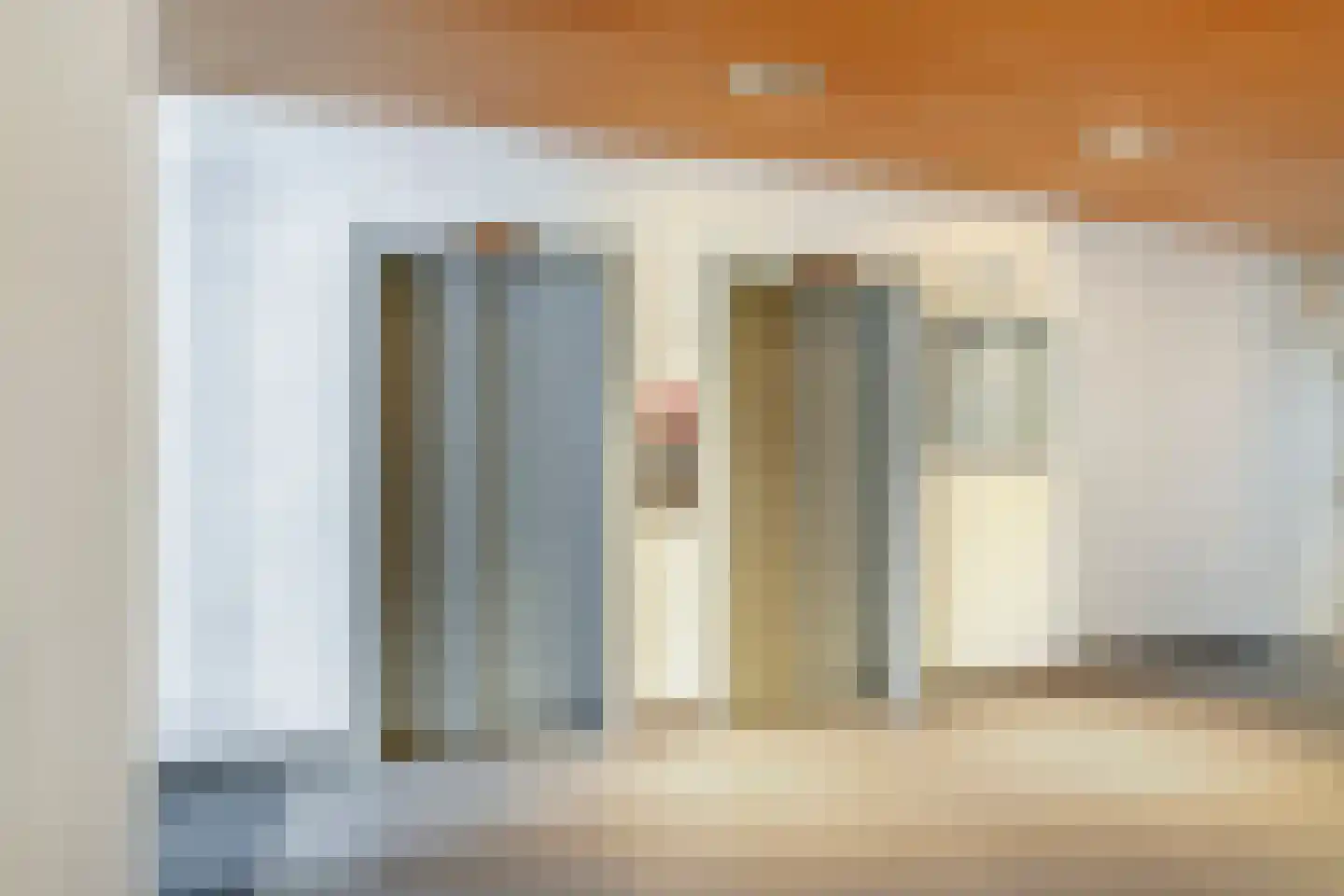 Boompjes 573 Rotterdam thumbnail 7