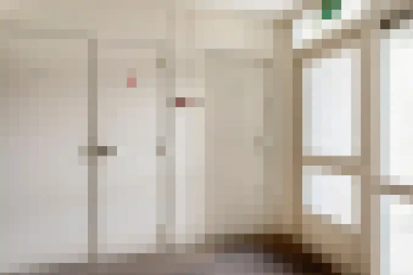 Boompjes 573 Rotterdam thumbnail 8