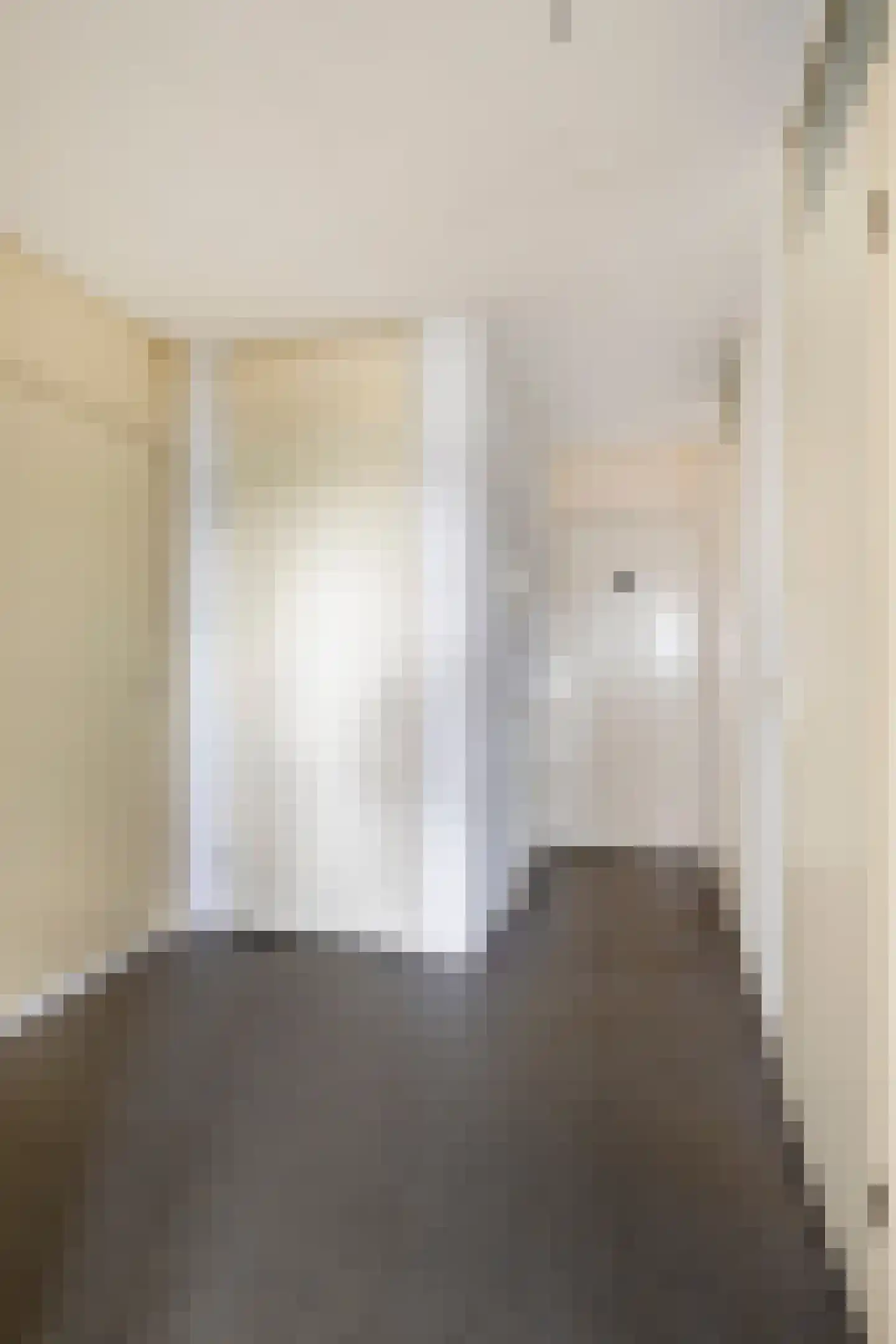 Boompjes 573 Rotterdam thumbnail 9