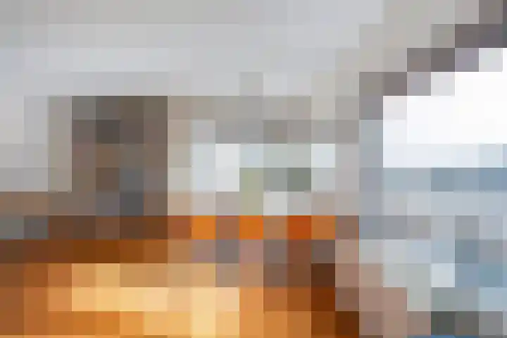 Boompjes 576 Rotterdam thumbnail 10
