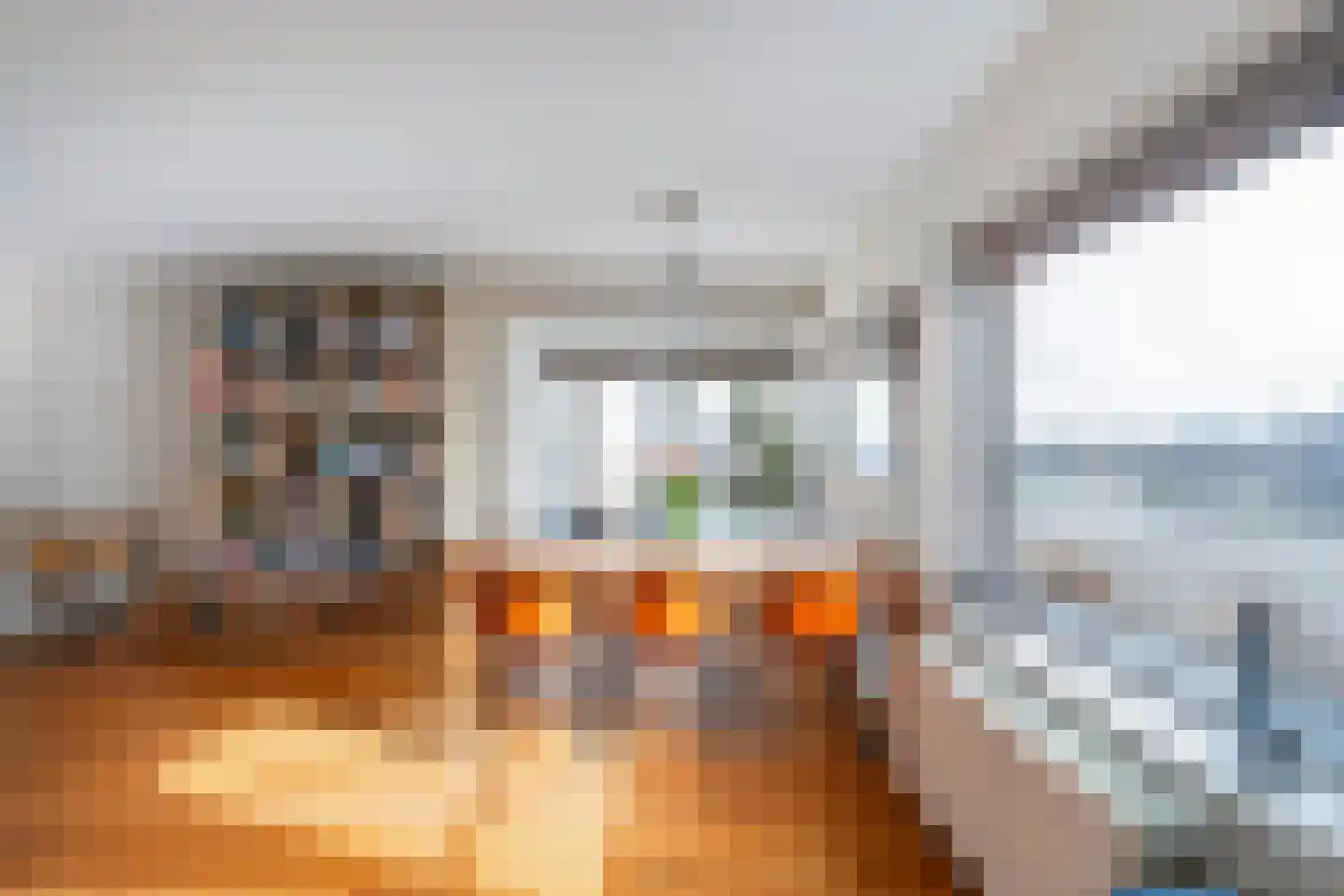 Boompjes 576 Rotterdam thumbnail 10