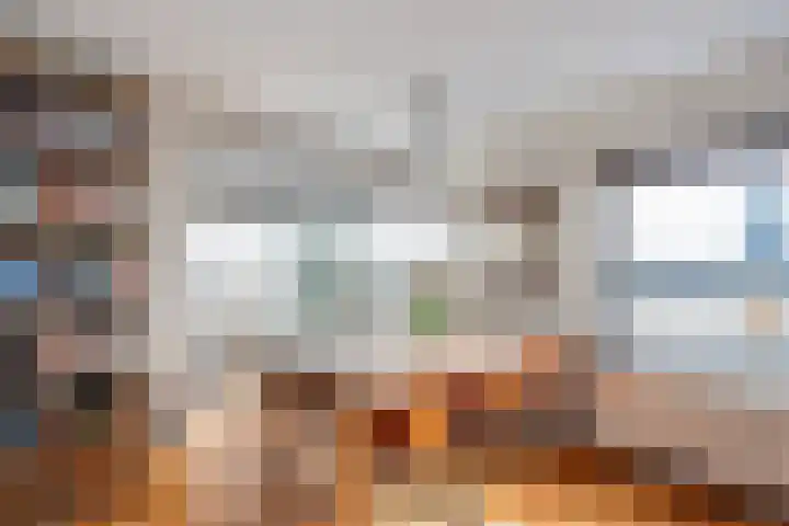 Boompjes 576 Rotterdam thumbnail 11