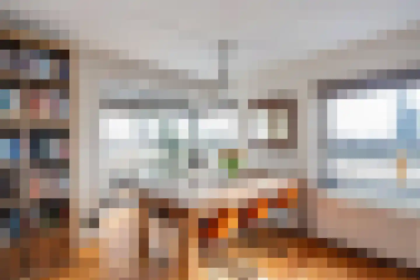 Boompjes 576 Rotterdam thumbnail 11