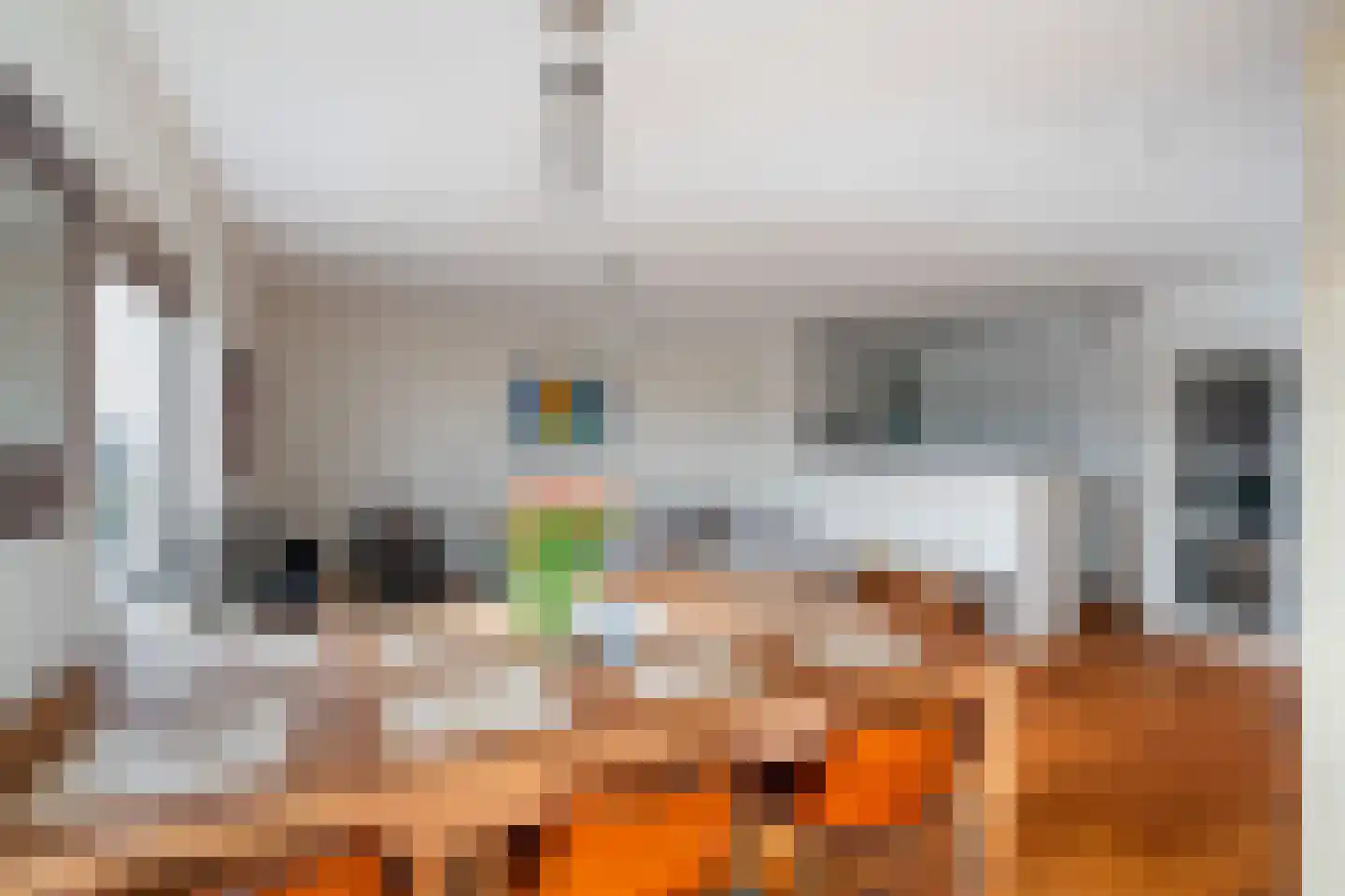Boompjes 576 Rotterdam thumbnail 12