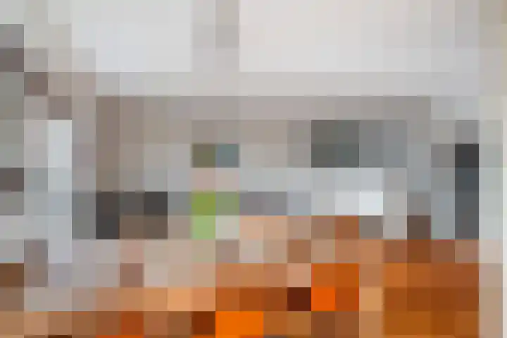Boompjes 576 Rotterdam thumbnail 12