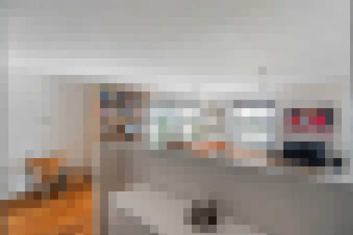 Boompjes 576 Rotterdam thumbnail 14