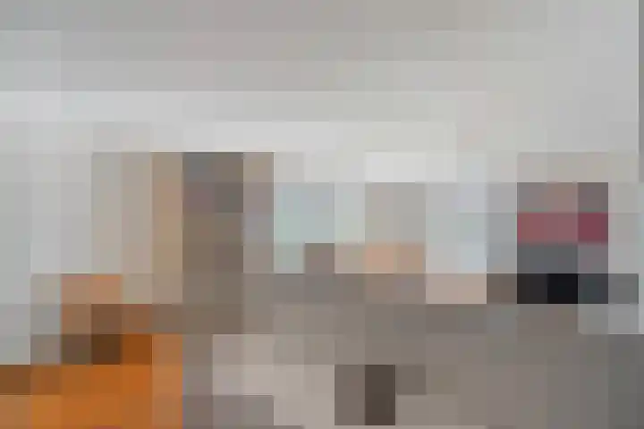Boompjes 576 Rotterdam thumbnail 14