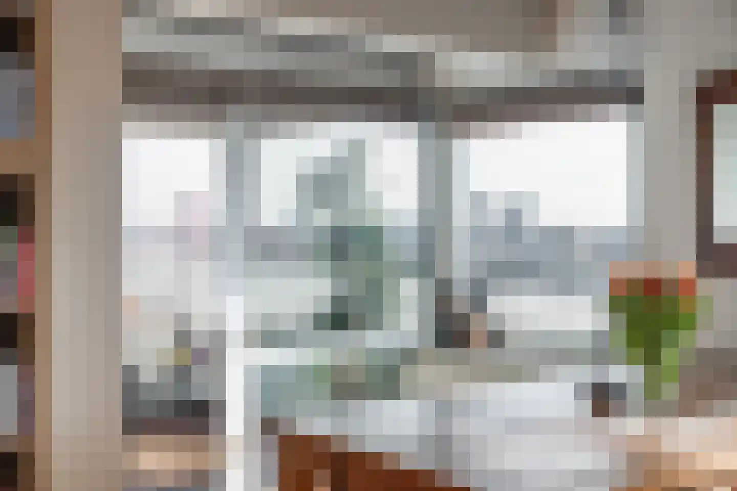 Boompjes 576 Rotterdam thumbnail 15