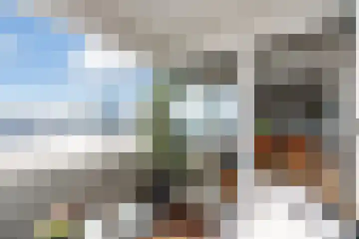 Boompjes 576 Rotterdam thumbnail 16