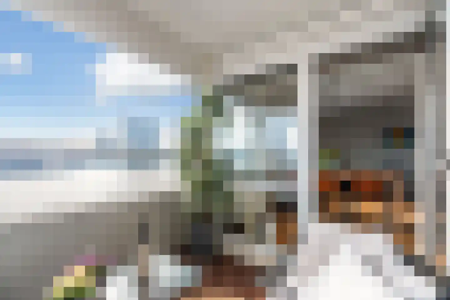 Boompjes 576 Rotterdam thumbnail 16