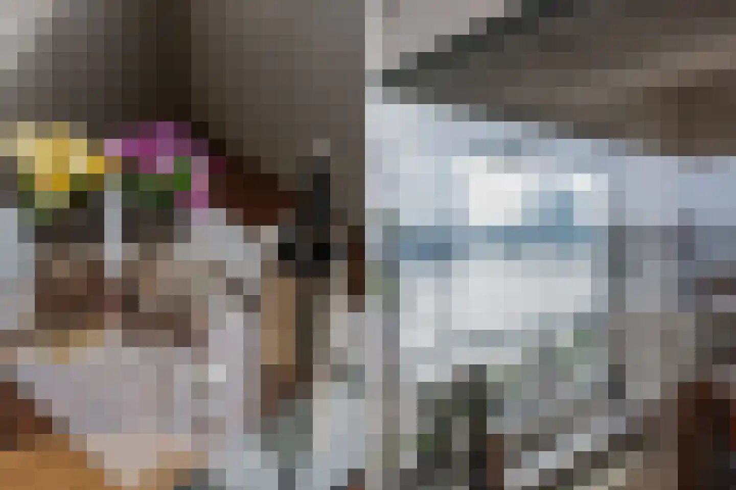 Boompjes 576 Rotterdam thumbnail 17