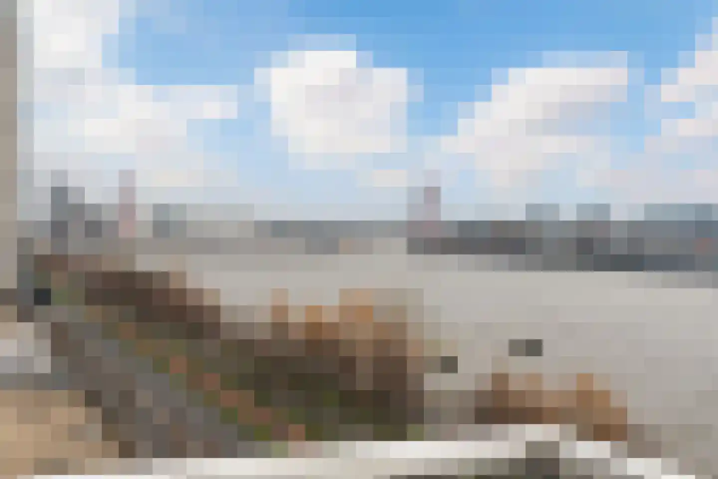 Boompjes 576 Rotterdam thumbnail 18