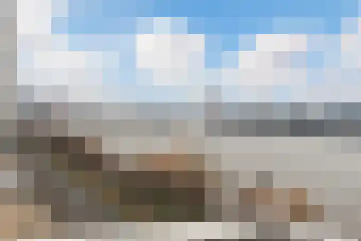 Boompjes 576 Rotterdam thumbnail 18