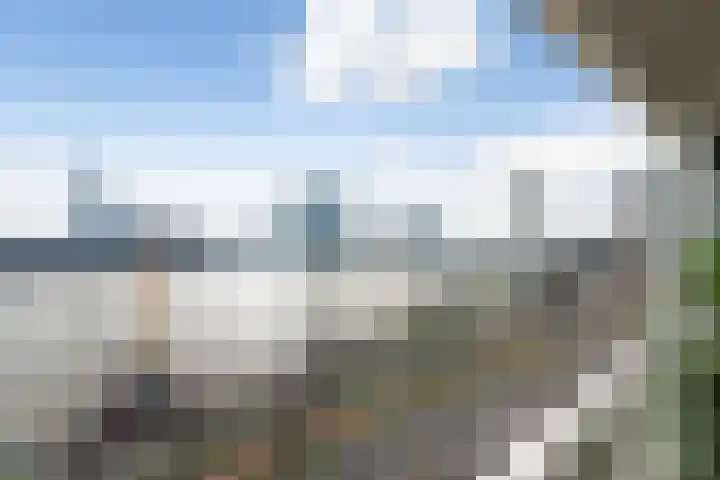 Boompjes 576 Rotterdam thumbnail 19