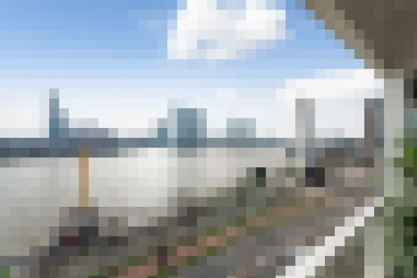 Boompjes 576 Rotterdam thumbnail 19