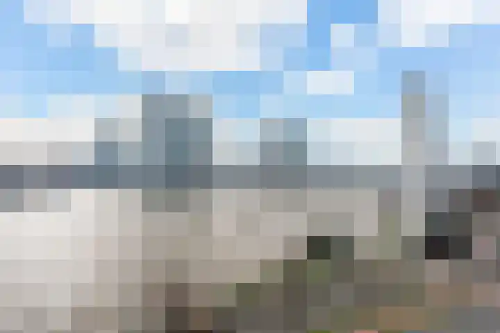 Boompjes 576 Rotterdam thumbnail 20