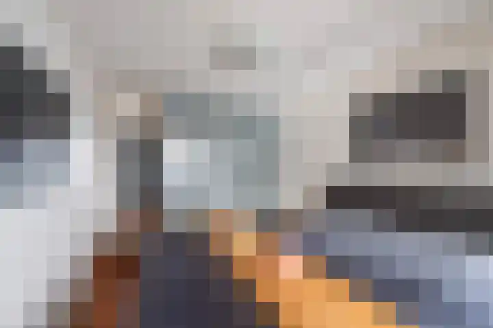 Boompjes 576 Rotterdam thumbnail 21