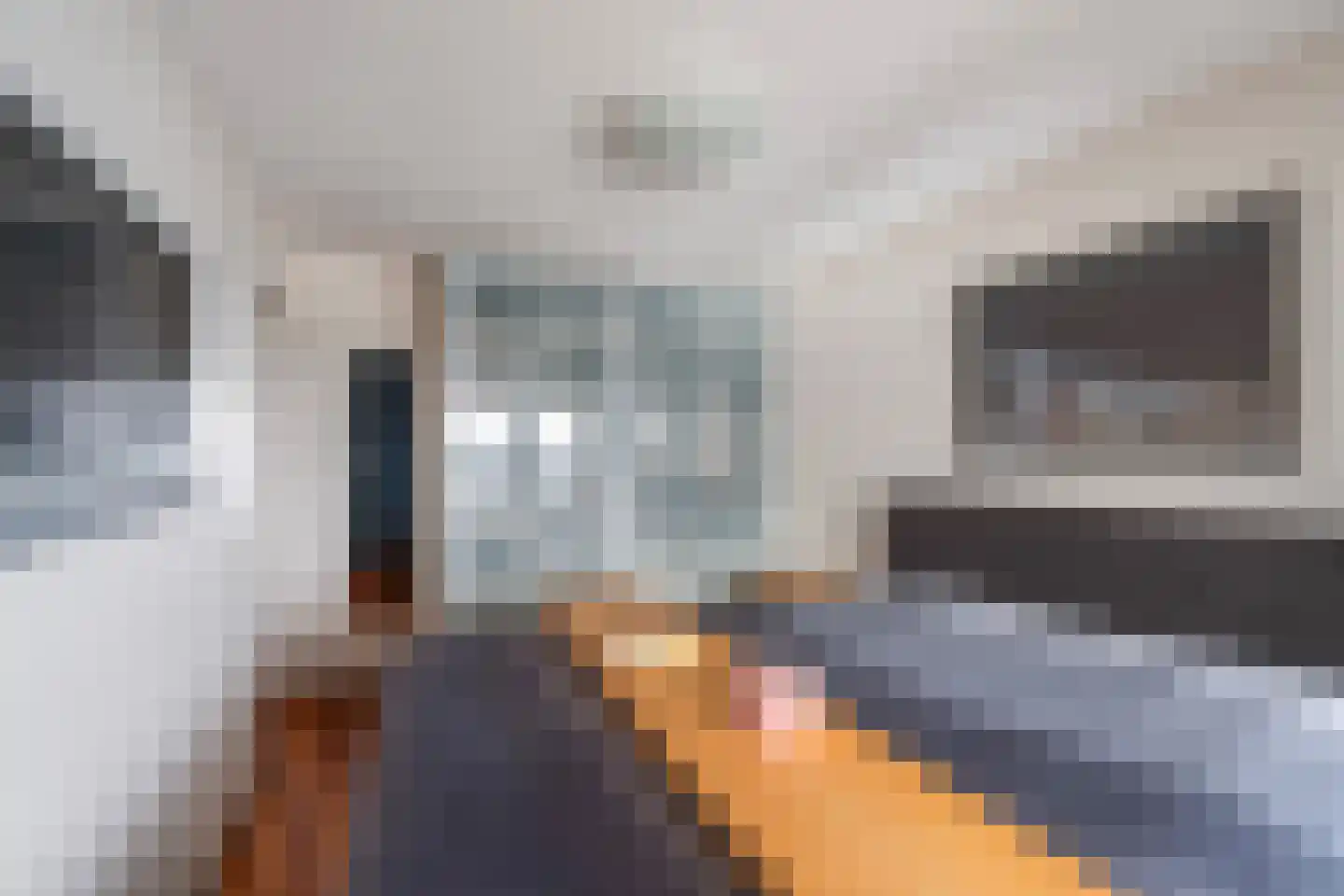 Boompjes 576 Rotterdam thumbnail 21