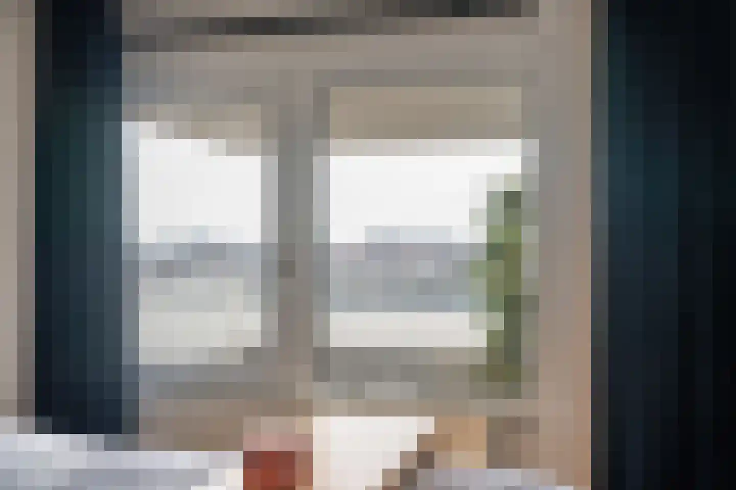 Boompjes 576 Rotterdam thumbnail 22